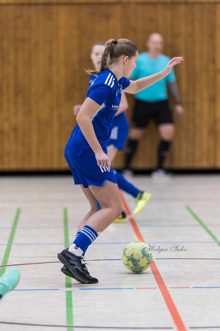 Bild 739 - Wahlstedter Wintercup